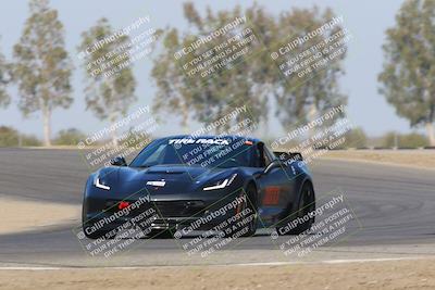 media/Oct-30-2022-CalClub SCCA (Sun) [[310aff4a96]]/TT Group 1/Session 1 (Off Ramp Exit)/